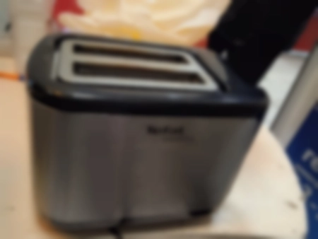 Ремонт тостеров Tefal t19-b