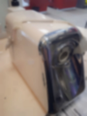 Ремонт мясорубок Daewoo dl-1920s