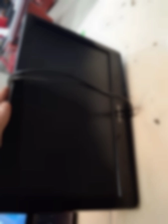 Ремонт телевизоров 20 Helix htv-1609