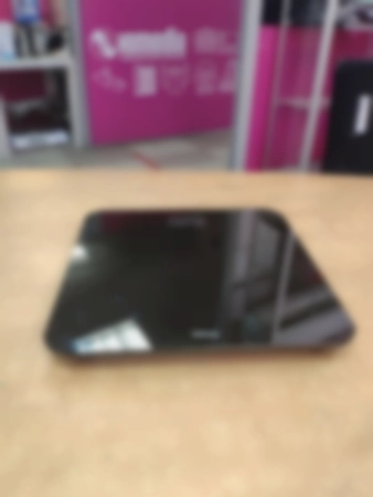 Ремонт весов напольных  NoName Китай Withings WS-30