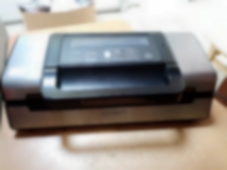 Ремонт вакуумного упаковщика Caso fastvac 500