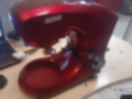 Ремонт миксеров NoName Китай SPM5184