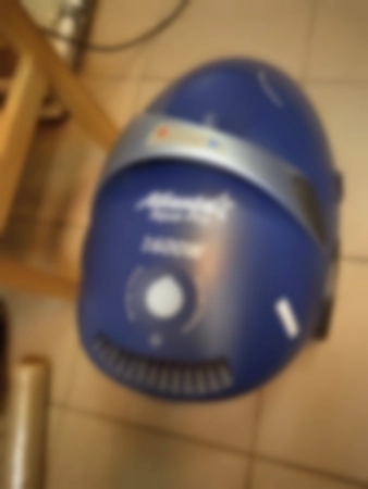 Ремонт пылесосов Atlanta