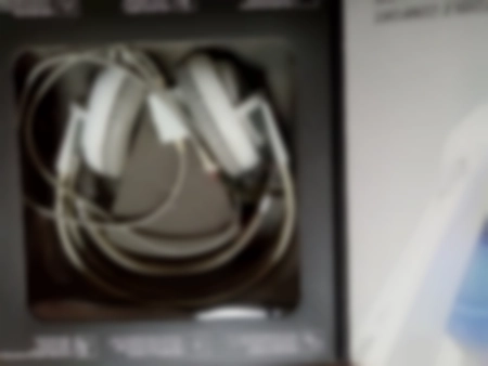 Ремонт наушников SteelSeries siberia v2