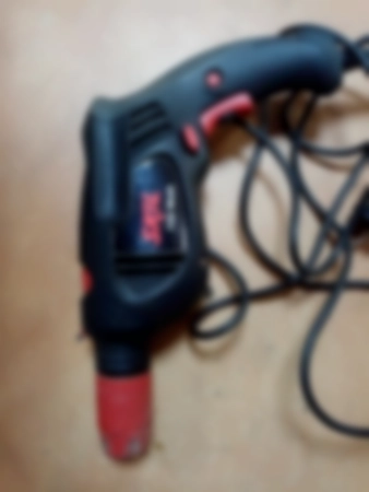 Ремонт перфораторов Skil 6770