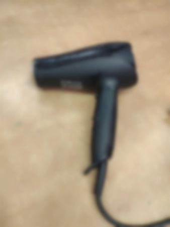 Ремонт фенов Polaris PHD2080TI