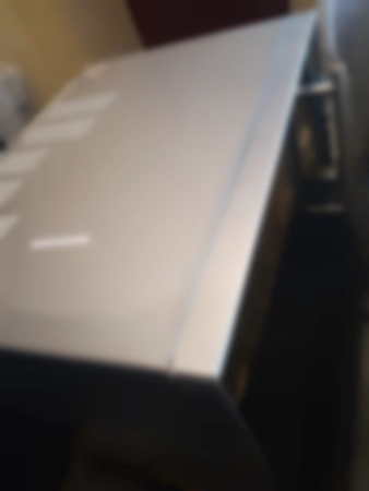 Ремонт микроволновок Sanyo em-c5797v