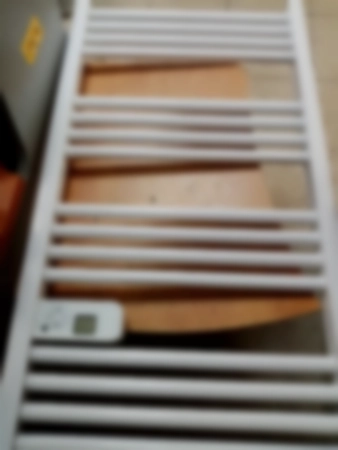 Ремонт сушилок для рук NoName Китай -