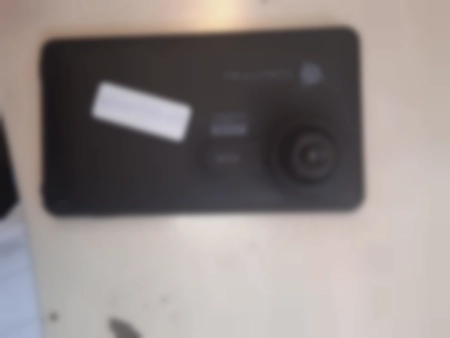 Ремонт автомобильных видеорегистраторов Navitel re900