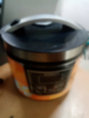 Ремонт мультиварок Scarlett sc-mc410s09