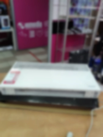 Ремонт обогревателей Energy ENGY EN-2000