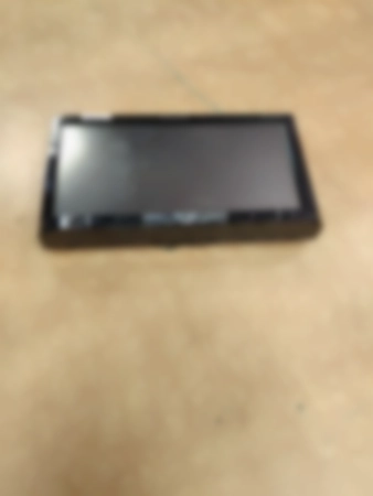 Ремонт автомагнитол Pioneer AVH-P8400BT