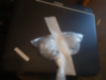 Ремонт мультиварок Scarlett SC-410