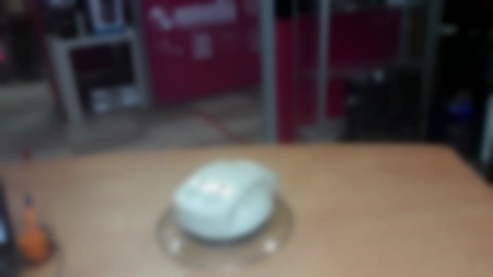 Ремонт аэрогрилей Scarlett