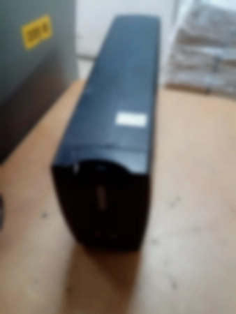 Ремонт ИБП 3Cott 3colt-1050-OFC