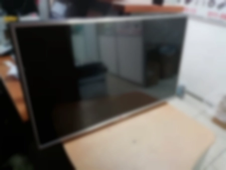 Ремонт телевизоров 32" LG 32LN613V