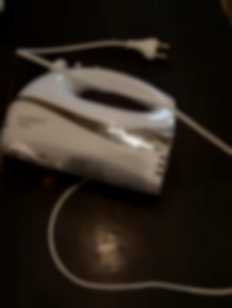 Ремонт миксеров Scarlett