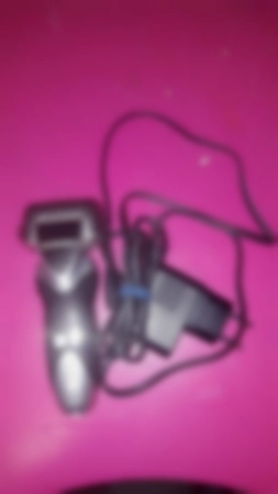 Ремонт электробритв Panasonic ES8109