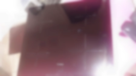 Ремонт варочных панелей Bosch PUE611FB1E