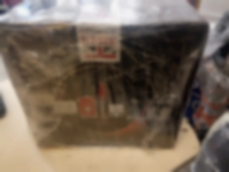 Ремонт тостеров Kenwood kmix