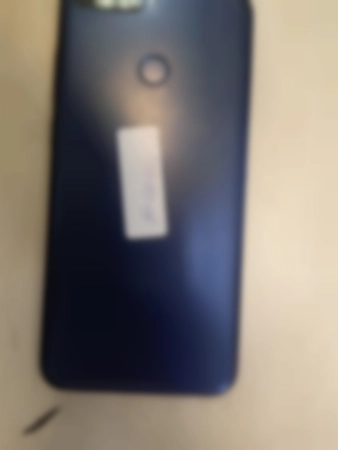 Ремонт сотовых телефонов Xiaomi aum-l41