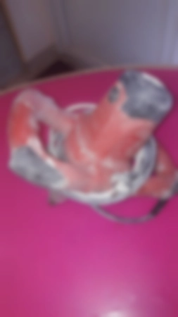 Ремонт планшетов Irbis TW 32