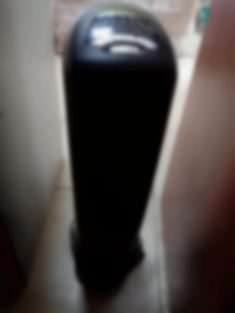 Ремонт керамических тепловентиляторов Polaris