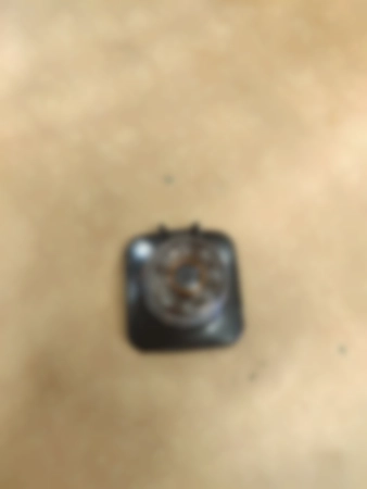 Ремонт автомобильных видеорегистраторов TELEFUNKEN