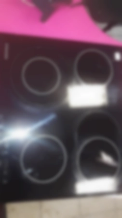 Ремонт варочных панелей Samsung c61r1ccmn