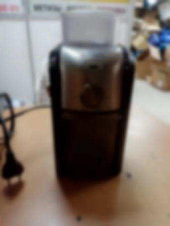 Ремонт кофемолок Krups GVX242