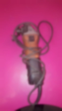 Ремонт шлифмашинок AEG WS 8-125