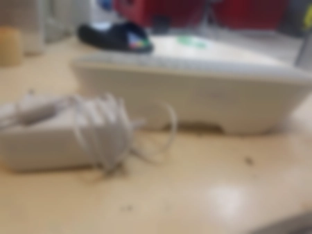 Ремонт зарядных устройств JBL