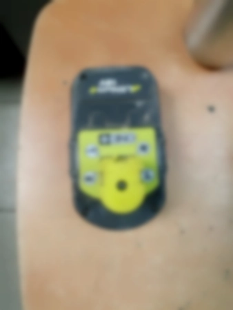 Ремонт зарядных устройств RYOBI rb18l50