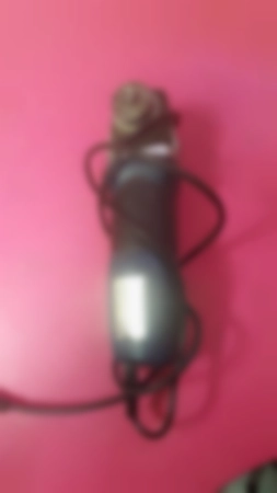 Ремонт шуруповертов Waler