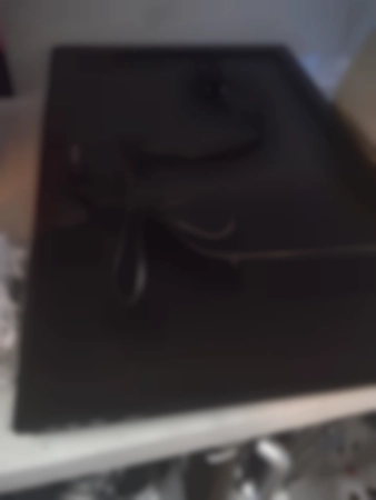 Ремонт телевизоров 20-24 Sharp lc-22le240rux