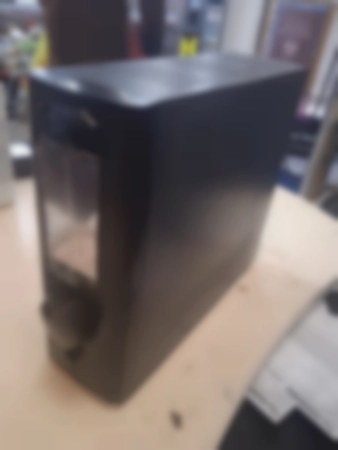 Ремонт музыкальных центров Microlab pro3