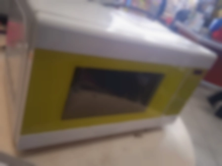 Ремонт микроволновок Oursson md2045/ga