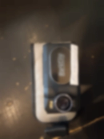 Ремонт автомобильных видеорегистраторов ParkCity ---