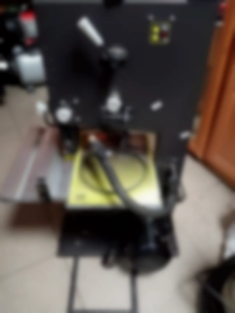 Ремонт ленточных пил RYOBI rRBS904