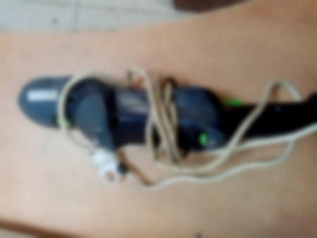 Ремонт болгарок Festool