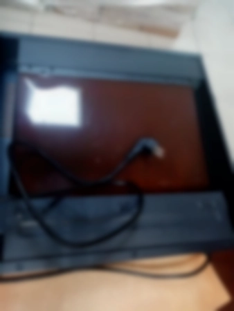 Ремонт электрокаминов GoldStar