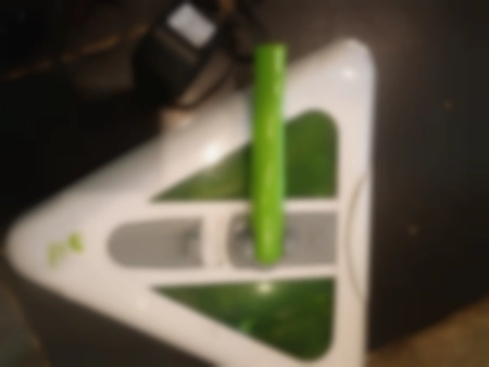 Ремонт электровеников Kitfort kt-508-1