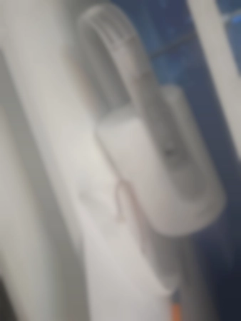 Ремонт пылесосов Digma