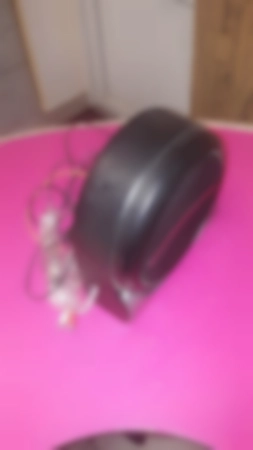 Ремонт сабвуферов Pioneer TS-WX210A