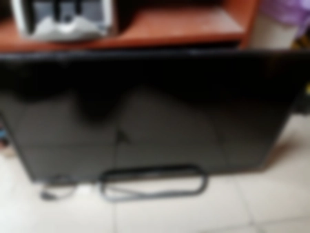 Ремонт телевизоров 32" Prestigio PTV32SN02Z