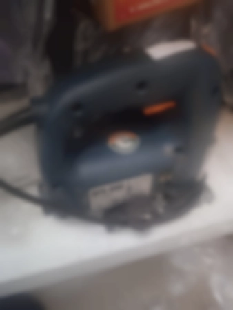 Ремонт лобзиков Bort bps-650