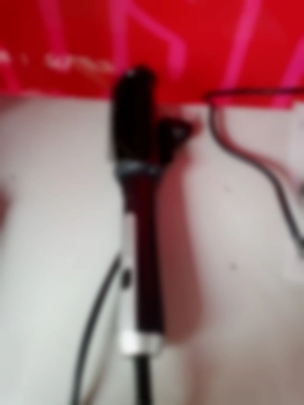 Ремонт плоек для волос Harizma h10310hb