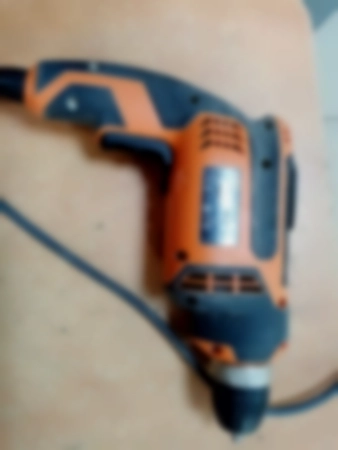 Ремонт дрелей AEG BE 705 R