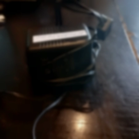 Ремонт блоков питания NoName Китай --