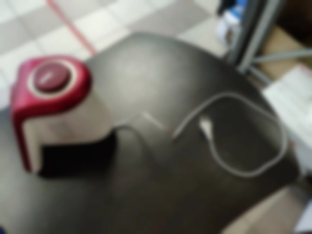 Ремонт моек воздуха Airline 20550